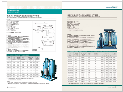 美逼网站>
                                                   
                                                   <div class=